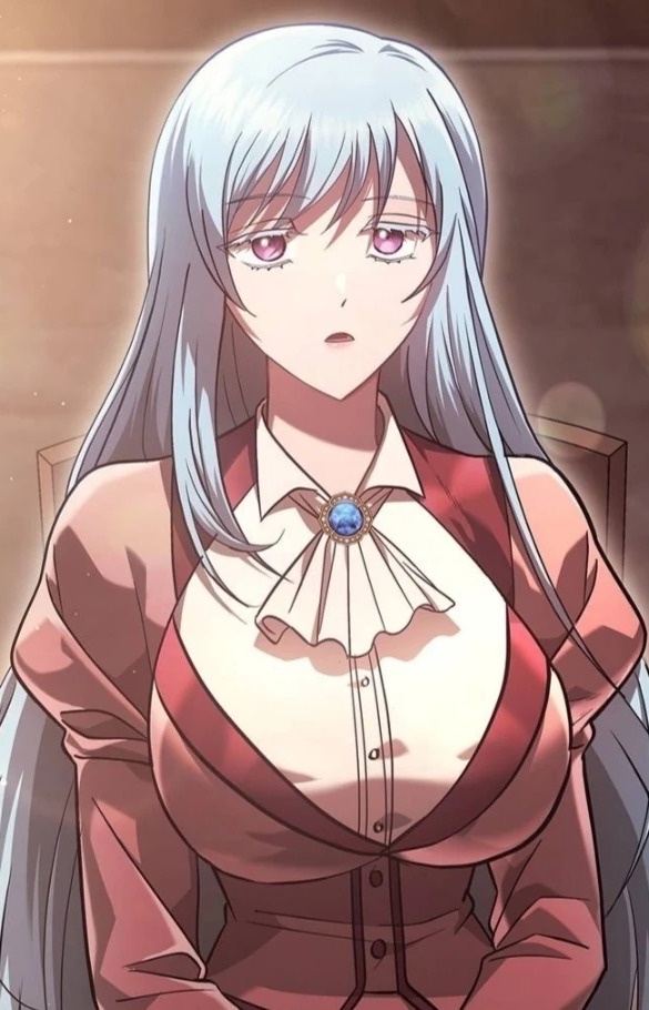 Ragna Litaniel