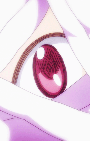 Madoka Kaname