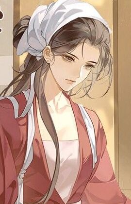 Wen Qing