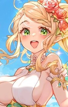 Lina