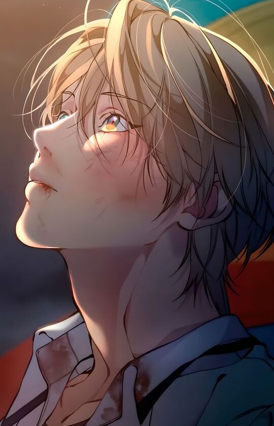 Baek Cirrus