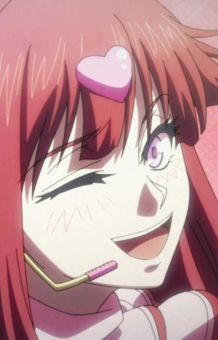 Dorothea