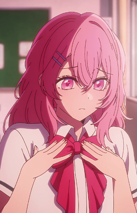 Minami Kotobuki