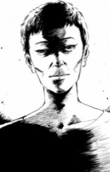 Sakurane Masami