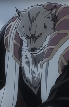 Sajin Komamura