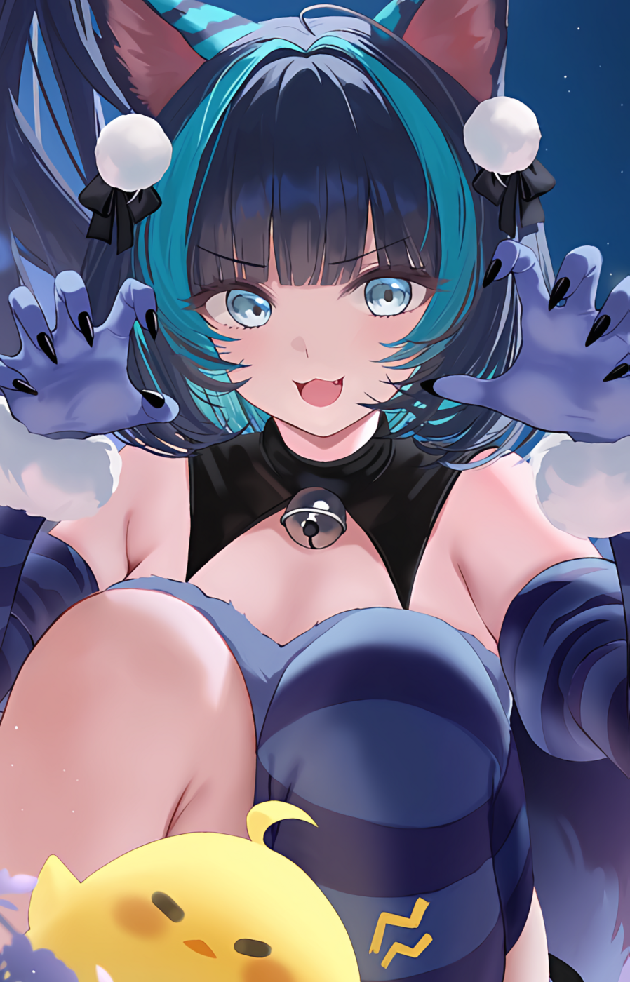 Cheshire