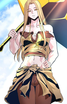 Victoria