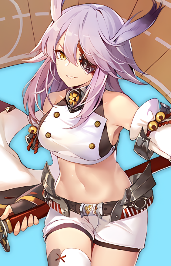Hiyou