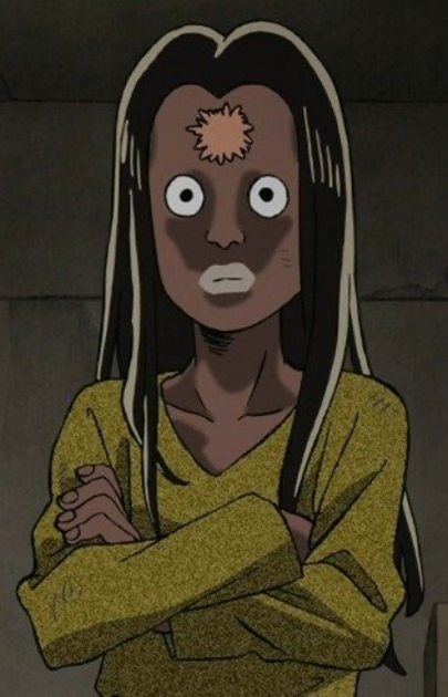 Takeuchi