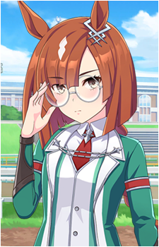 Ikuno Dictus