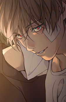 Baek Cirrus