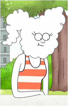 CJ