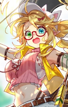 Nip