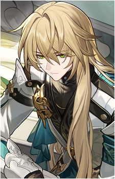 Luocha
