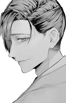 Keisuke Yamanami