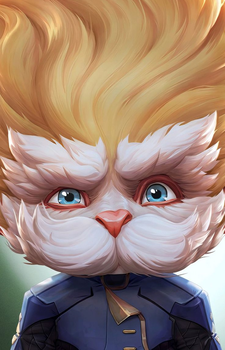Heimerdinger