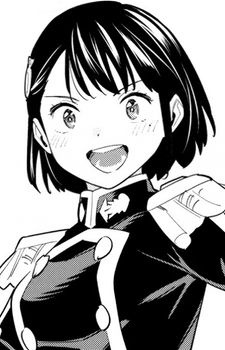 Ema Makura