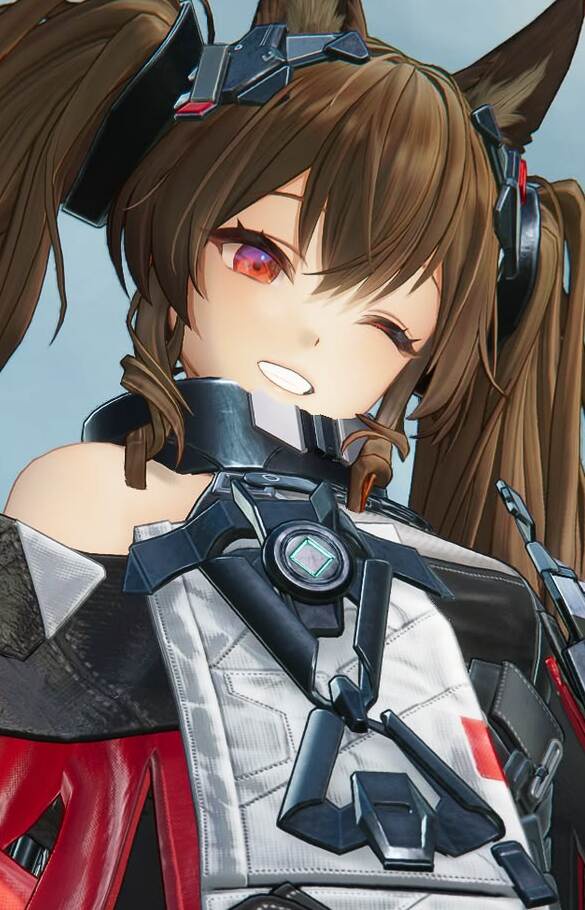 Gilberta
