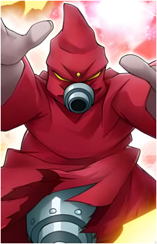 Gido