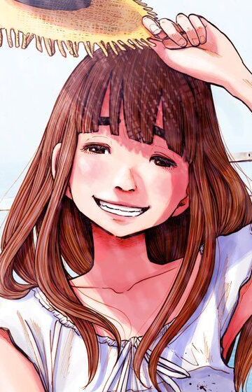 Tanaka, Aiko