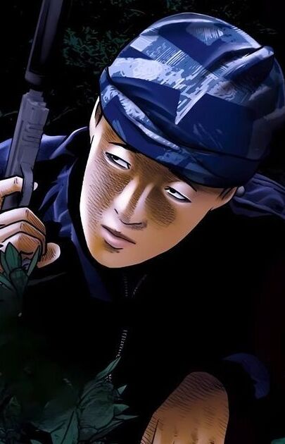 Satou, Akira