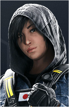 Hibana