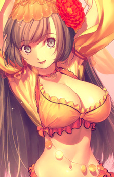 Mata Hari