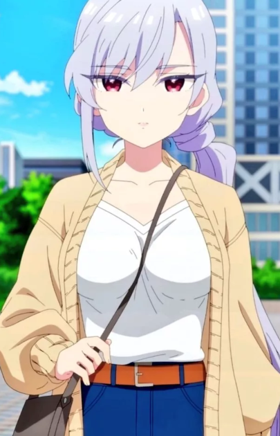 Nano Eiai