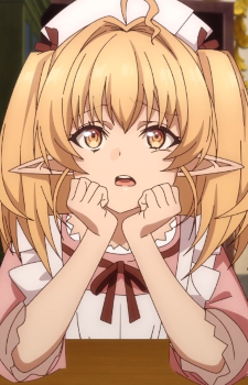 Lily