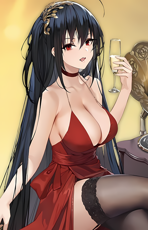 Taihou