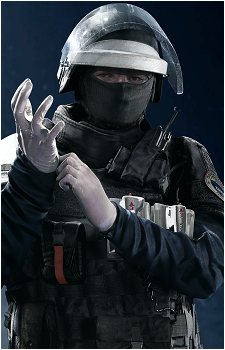 Doc