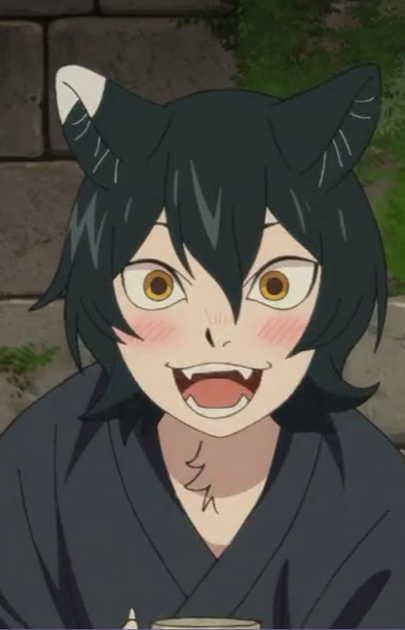Izutsumi
