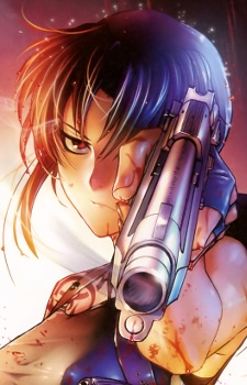 Revy