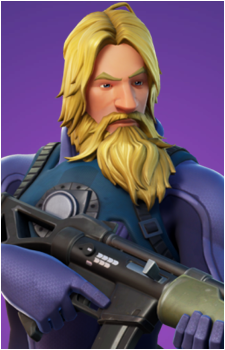 Scuba Jonesy