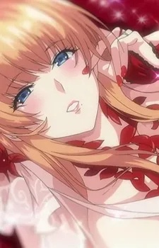 Master Piece The Animation