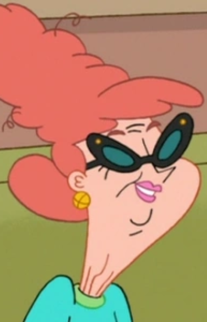 Betty Jo Flynn
