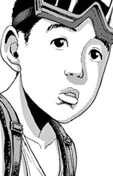 Maa-kun