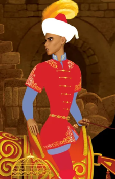 Asmar