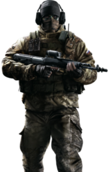 Glaz
