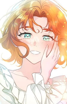 Catherine