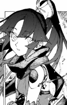 Danzou Katou