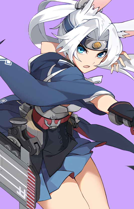 Hiryuu
