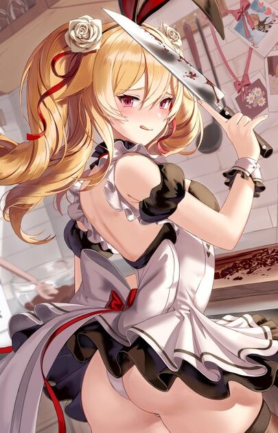 Liatris
