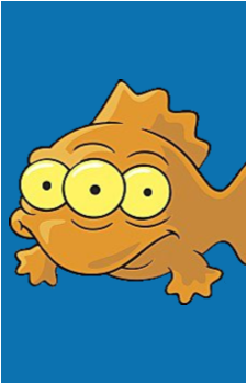 Blinky