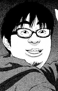 Masakazu Murai