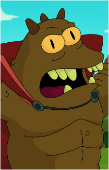 Lrrr