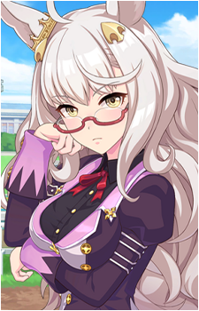 Biwa Hayahide