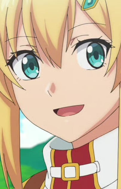 Emma Brightness