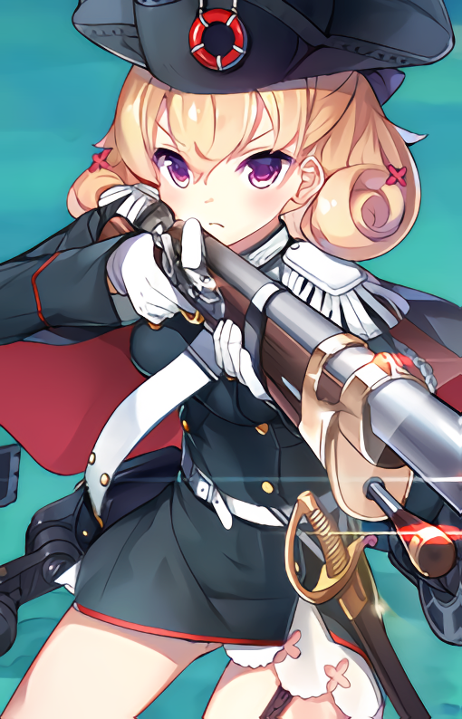 Carabiniere