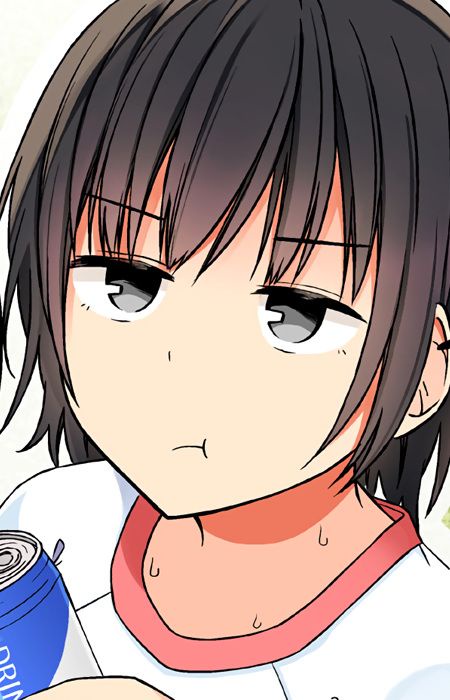 Miruku Amakawa